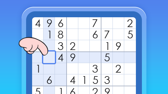 solve sudoku python