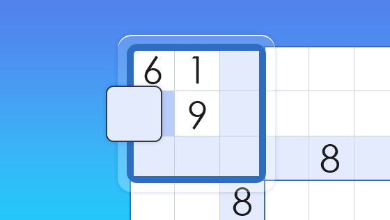 sudoku puzzle generator